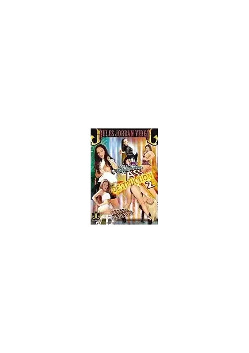 Kategorie | PORNO-DVD.STORE
