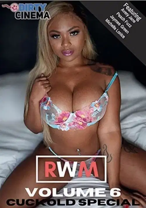 Kategorie | PORNO-DVD.STORE