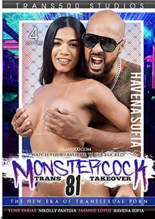 Transsexual | PORNO-DVD.STORE