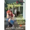 Trans Step Mom | Aziani Studios
