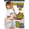 Transsexual Teens 15 | White Ghetto