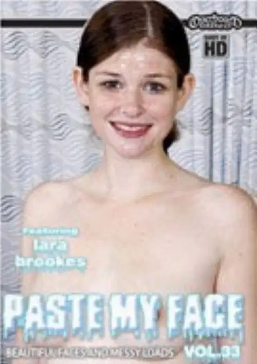 Kategorie | PORNO-DVD.STORE