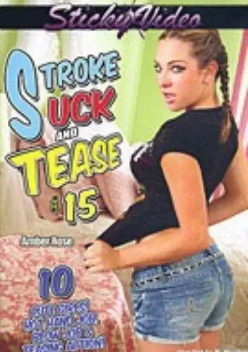 Kategorie | PORNO-DVD.STORE