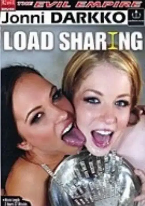 Kategorie | PORNO-DVD.STORE
