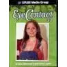 Eye Contact 33 | Homegrown Video