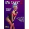 Raw Talent 2 | VCA