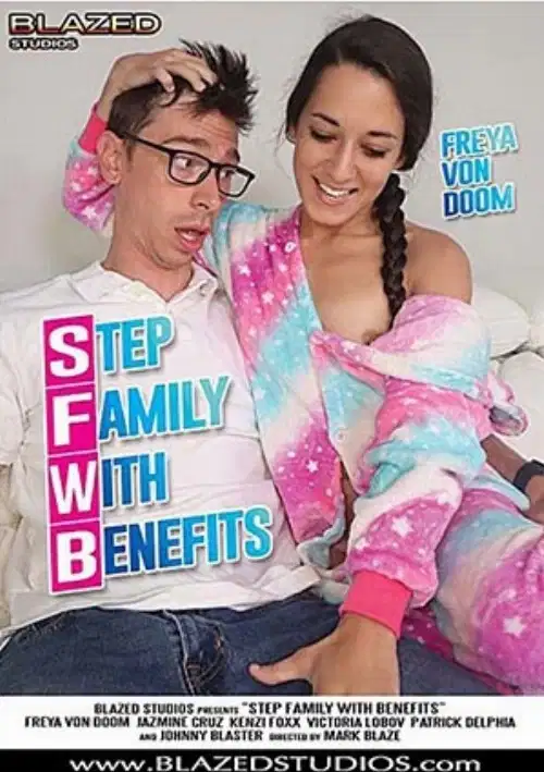 Taboo | PORNO-DVD.STORE