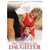 Not Without My Daughter 1 | Mature XXX