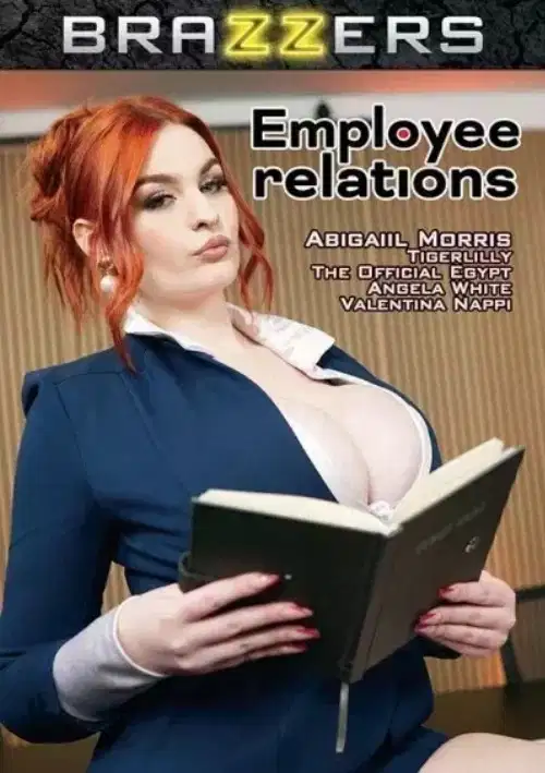 Kategorie | PORNO-DVD.STORE