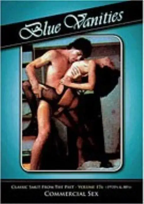 Die Sperma Hotel | Alpha Blue Archives
