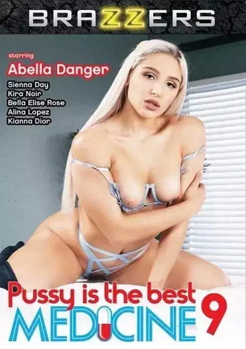 Kategorie | PORNO-DVD.STORE