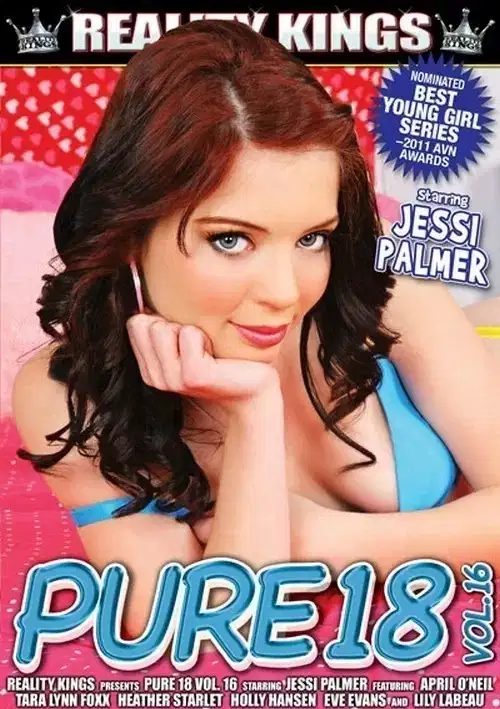Kategorie | PORNO-DVD.STORE