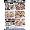 Dirty Moms Across America: The Best Of MILF Hunter | Reality Kings
