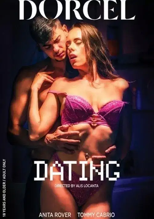 Kategorie | PORNO-DVD.STORE