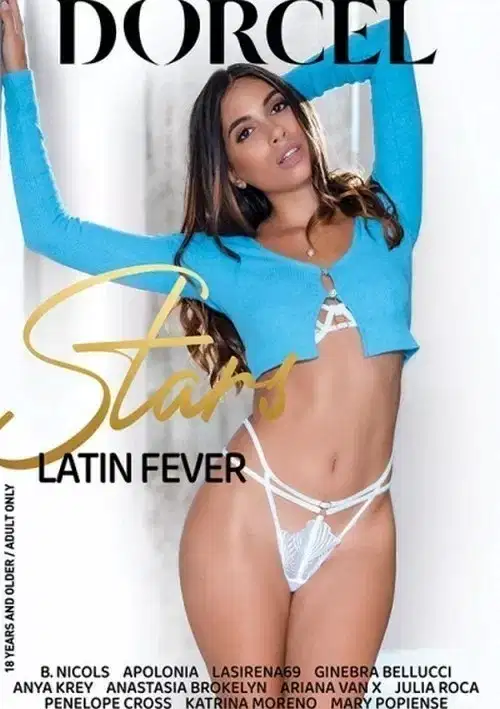 Kategorie | PORNO-DVD.STORE