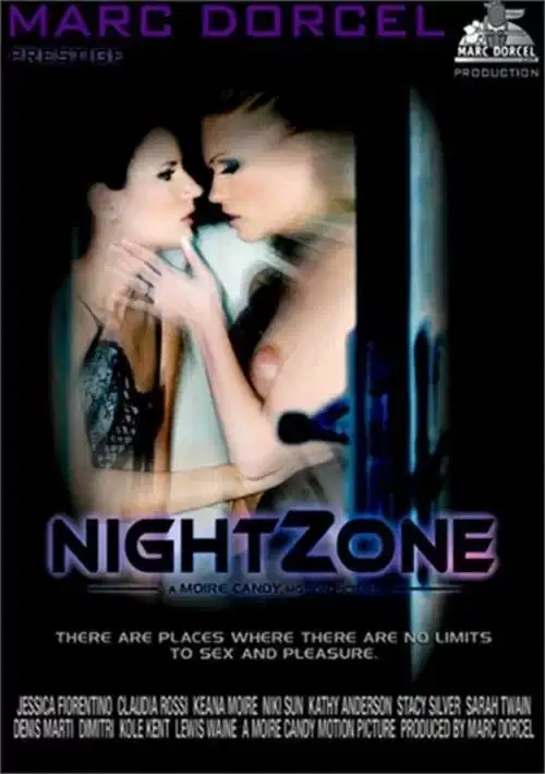 Kategorie | PORNO-DVD.STORE