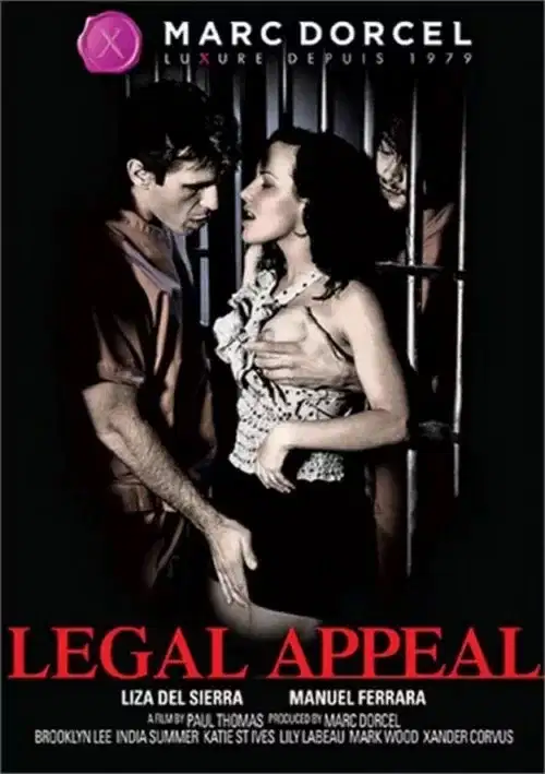 Kategorie | PORNO-DVD.STORE