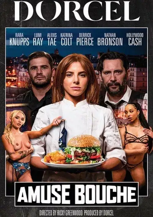 Kategorie | PORNO-DVD.STORE