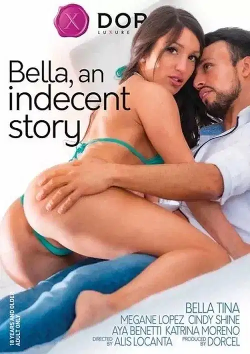 Kategorie | PORNO-DVD.STORE