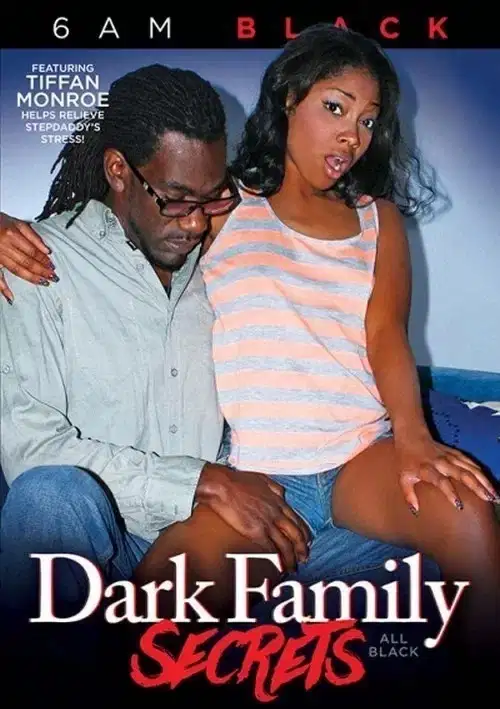 Kategorie | PORNO-DVD.STORE