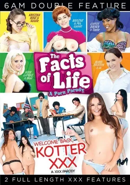 Kategorie | PORNO-DVD.STORE
