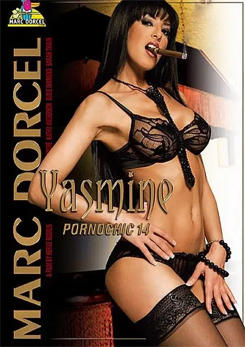 Kategorie | PORNO-DVD.STORE
