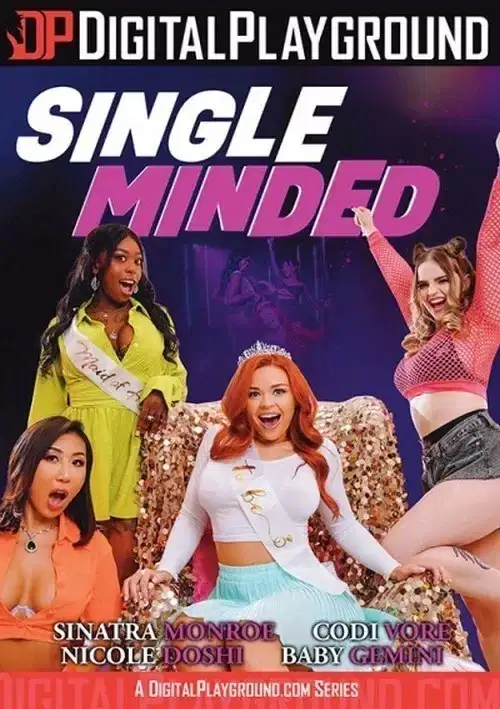 Kategorie | PORNO-DVD.STORE