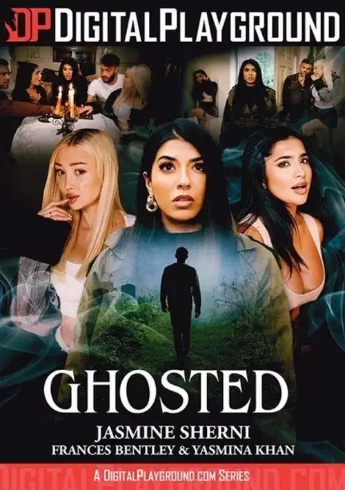 Kategorie | PORNO-DVD.STORE
