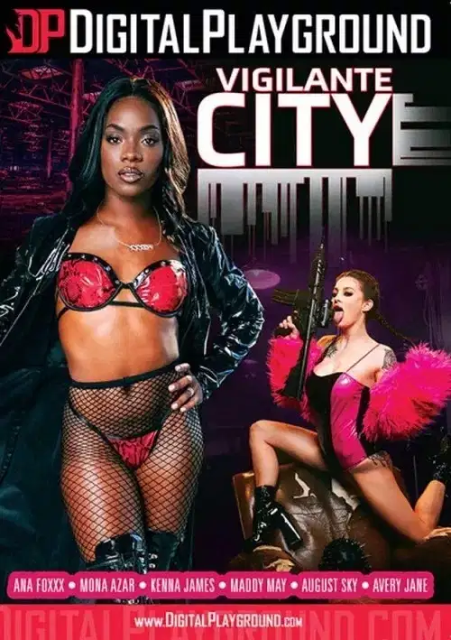 Kategorie | PORNO-DVD.STORE
