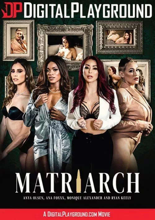 Kategorie | PORNO-DVD.STORE