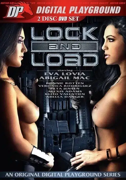 Kategorie | PORNO-DVD.STORE