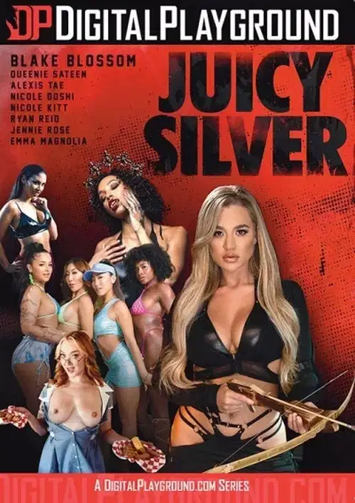 Kategorie | PORNO-DVD.STORE
