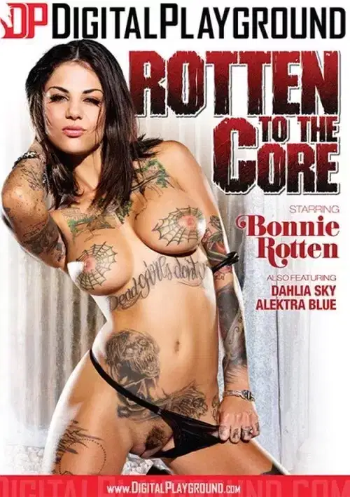 Kategorie | PORNO-DVD.STORE