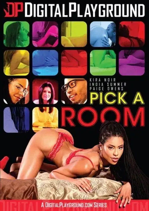 Kategorie | PORNO-DVD.STORE