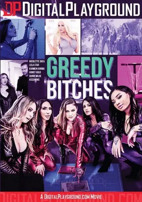 Kategorie | PORNO-DVD.STORE