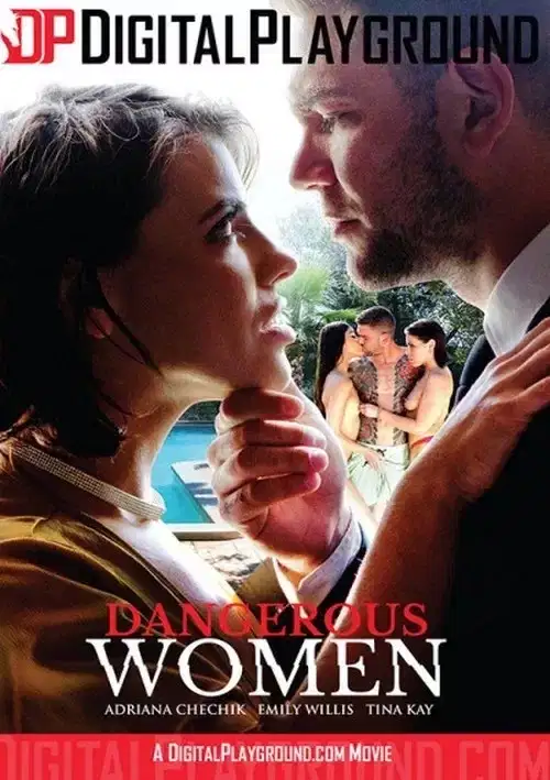 Kategorie | PORNO-DVD.STORE