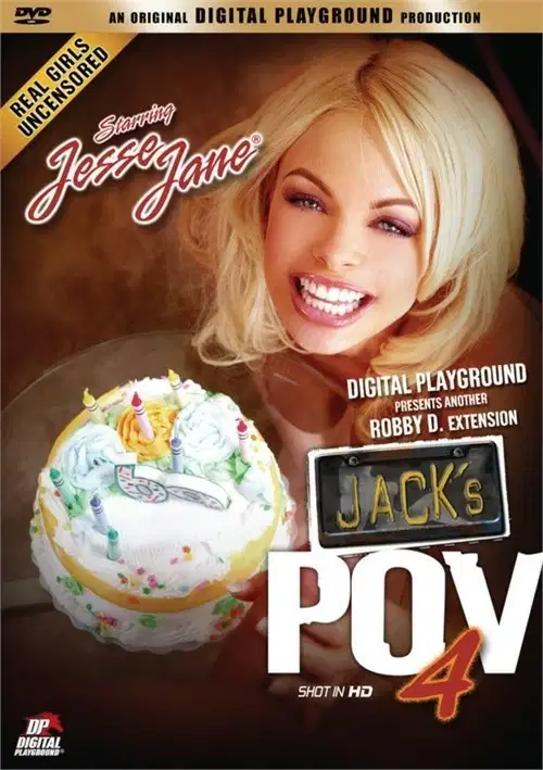 Kategorie | PORNO-DVD.STORE
