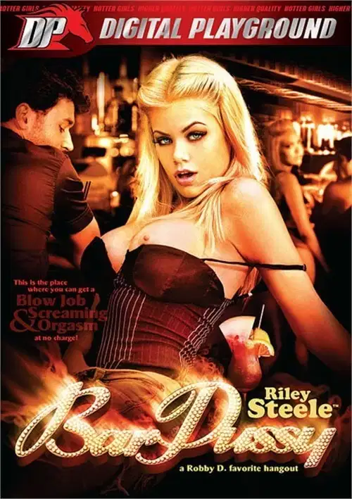 Kategorie | PORNO-DVD.STORE