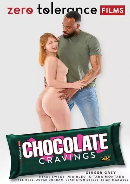 Kategorie | PORNO-DVD.STORE