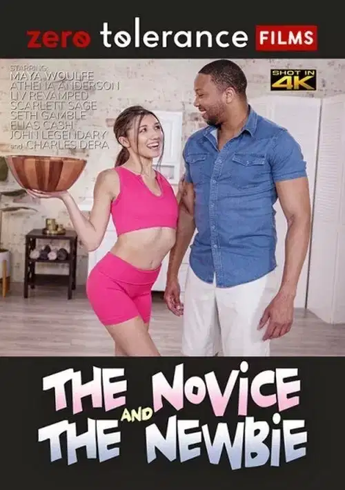 Kategorie | PORNO-DVD.STORE