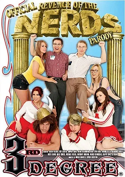 Kategorie | PORNO-DVD.STORE