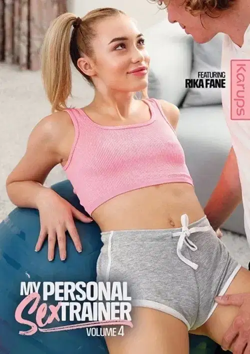 Kategorie | PORNO-DVD.STORE
