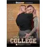 What I Learned In College | Pride Studios