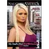 My Dad's Hot Girlfriend 12 | Naughty America