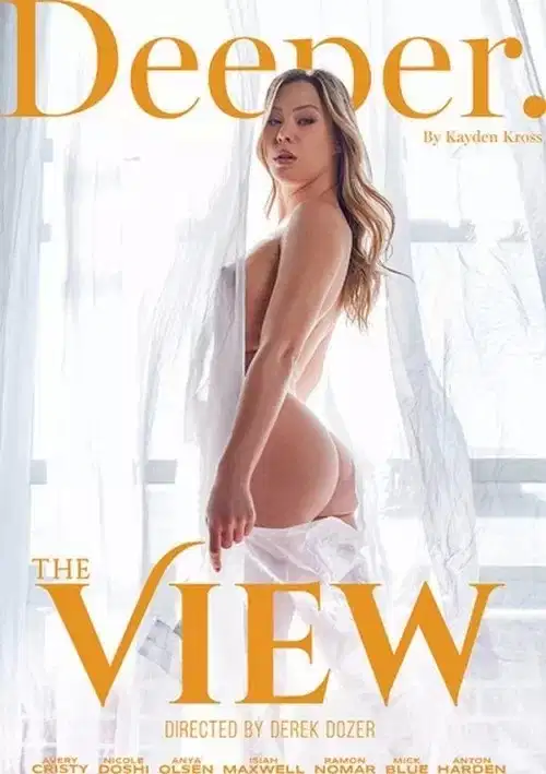 Kategorie | PORNO-DVD.STORE
