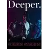 Sordid Stories 1 | Deeper