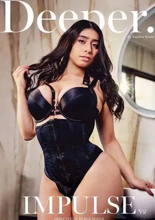 Kategorie | PORNO-DVD.STORE