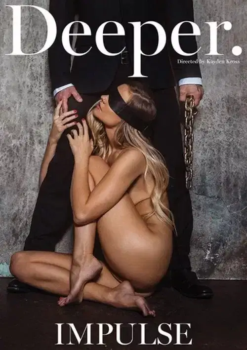 Kategorie | PORNO-DVD.STORE