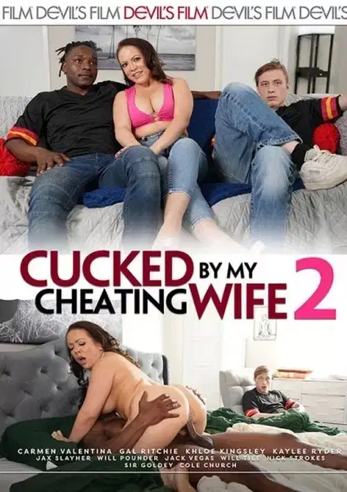 Kategorie | PORNO-DVD.STORE