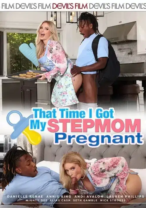 Kategorie | PORNO-DVD.STORE